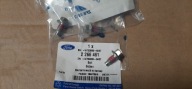 śruba M6 X 10MM. OE FORD 2266461, W720265-S437