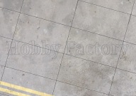 Podstawka "Lotnisko HF72038" skala 1:72 roz.A5 druk PCV 3mm