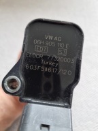 Cewka zapłonowa Audi OE 06H 905 110 E