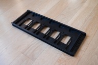 Nikon holder do slajdów Nikon FH-835M do Coolscan 8000 i Coolscan 9000