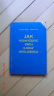 Butler - Jak podwyższyć swój iloraz inteligencji