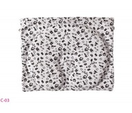 BabyMatex nakładka redukująca nacisk C-PAD k.C-03