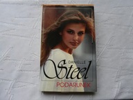 PODARUNEK DANIELLE STEEL