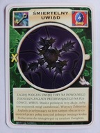 Śmiertelny Uwiąd PL DOOM TROOPER