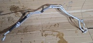 Citroen C1 II 1.0 vti 1kr-B52E przewody klimatyzacji