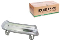 DEPO KIERUNKOWSKAZ 1KO949102