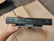 Radio Business RDS kaseta BMW E39 8374997