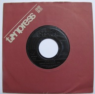 EXODUS Jestem automatem ~ 7''SP super stan!!!