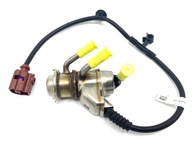 WTRYSKIWACZ WTRYSK ADBLUE VW AUDI SEAT SKODA 2.0 TDI 04L131113G
