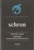 Schron