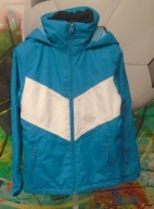 Kurtka narciarska Crane rozmiar 134/140