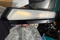 5801874640 Kierunkowskaz lewy/lampa/migacz Iveco Daily