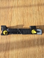 Wytłumienie wygłuszenie błotnika Audi A4 B9 | A5 2016- PRAWE 8W0807252A