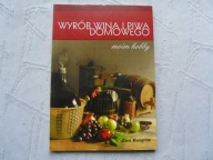 WYRÓB WINA I PIWA DOMOWEGO