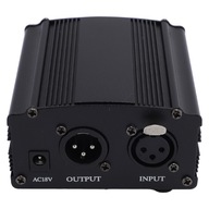 Phantom Power 48V ALAWREX