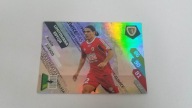 Limited Ruben Jurado Ekstraklasa 2014 2015