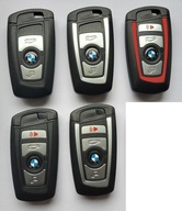 PILOT KLUCZYK BMW F20 F22 F30 F32 F10 F13 F15 F16 F25 F26 F06 434 315 USA