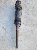 Amortyzator Mercedes s W220,215 ABC lewy prawy tył