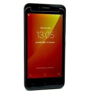 Smartfon Lenovo A Plus A1010a20