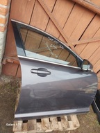 Drzwi Prawy Przód Jaguar XF 250 LMN