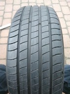 Michelin Primacy 4 185/50 R16 6,1mm