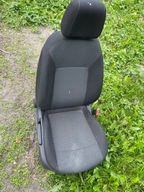 Opel Insignia B 2017- Fotel przedni pasażera prawy