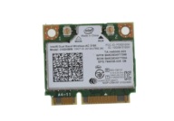 Karta Sieciowa Dual Band Intel 3160HMW !!