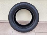 Opona 255/55R18 255/55/18 DUNLOP WINTERSPORT 5 SUV WINTER SPORT 5SUV ZIMOWA