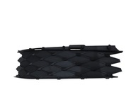 Lewa kratka zderzaka przedniego Skoda Octavia IV 4 Lift RS 5E3807367A