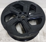 1x FELGA ALUMINIOWA 20" VW ID7 ID.7 8.5" x 20" 5x112 ET 40 14B601025Q