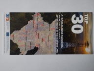 KŁODZKO ZIEMIA - MAP/INFO - TEN PRZEDMIOT - 07.12