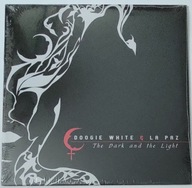 The Dark And The Light Doogie White & La Paz Winyl