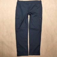 Fristads Kansas spodnie robocze 56