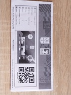 Liga Emiratów Arabskich , AL Ahli Dubaj - Ajman FC