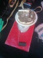 czujnik poziomu paliwa citroen c4 2010r 1,6 B