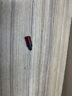 KARCHER K4 PREMIUM UPUST CIŚNIENIA POMPY REGULACJIA ORG