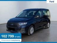 FORD Tourneo Connect L1H1 Trend 2.0 102KM