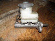 Pompa hamulcowa HONDA CIVIC 99R ABE C94020ABE
