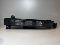 BMW 7 G11 G12 - halogen prawy DRL