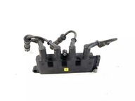 CEWKA ZAPŁONOWA KABLE 55200112 FIAT GRANDE PUNTO EVO 1.2i