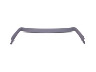 LISTWA OSŁONA KLAPY TYŁ VW PASSAT B6 KOMBI