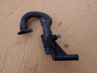 KROCIEC WODY VW CRAFTER 075121085A + WEZE