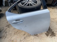 Drzwi Lexus Prawy Tył IS II 074 IS250 IS220D 05-11