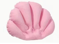 PODUSZKA KĄPIELOWA PODUSZKA DO WANYYY SMUKEE