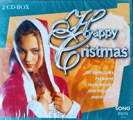 Happy Christmas 2cd (5)
