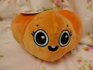 DYNIA DOROTKA - Z METKĄ! Gang Mocniaków Biedronka / maskotka dla dzieci