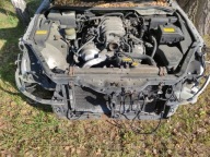 Lexus sc 430 ls 430 gs 430 silnik uszkodzony