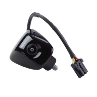 Kia Ceed 2 kamera cofania hatchback 95760-A2000