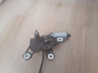 Audi A3 8P silniczek wycieraczki tył tylnej 579603 Valeo