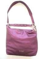 GUESS BORDO SKÓRA EKOLOGICZNA A4